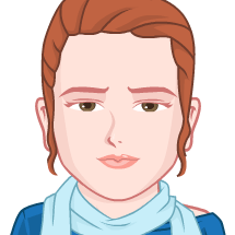 bot avatar