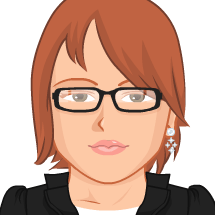 bot avatar